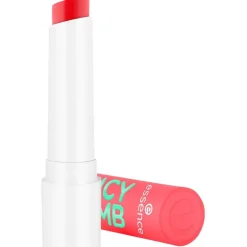 Essence Lippenpflege JUICY BOMB Glossy Butter Balm von Sale