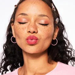 Essence Lippenpflege JUICY BOMB Glossy Butter Balm von Sale