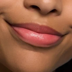 Essence Lippenpflege JUICY BOMB Glossy Butter Balm von Sale