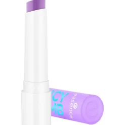 Essence Lippenpflege JUICY BOMB Glossy Butter Balm von Sale