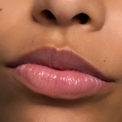 Essence Lippenpflege JUICY BOMB Glossy Butter Balm von Sale