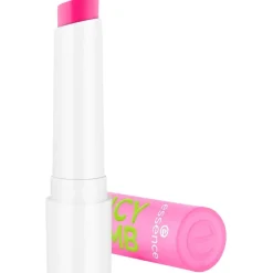 Essence Lippenpflege JUICY BOMB Glossy Butter Balm von Sale