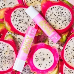 Essence Lippenpflege JUICY BOMB Glossy Butter Balm von Sale