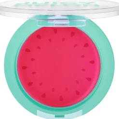 Essence Lippenpflege JUICY MELON Tinted Lip & CheekBalm von Outlet