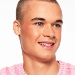 Essence Lippenpflege JUICY MELON Tinted Lip & CheekBalm von Outlet