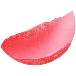 Essence Lippenpflege JUICY MELON Tinted Lip & CheekBalm von Outlet