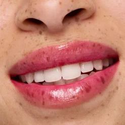 Essence Lippenpflege JUICY MELON Tinted Lip & CheekBalm von Outlet