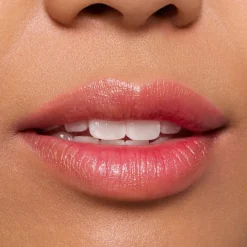 Essence Lippenpflege JUICY MELON Tinted Lip & CheekBalm von Outlet