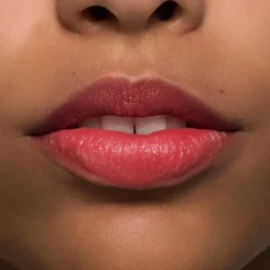 Essence Lippenpflege JUICY MELON Tinted Lip & CheekBalm von Outlet