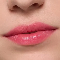 Essence Lippenpflege JUICY MELON Tinted Lip & CheekBalm von Outlet