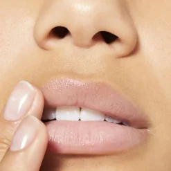 Nuxe Lippenpflege Lip Balm - With Lemon Meringue Fragrance von