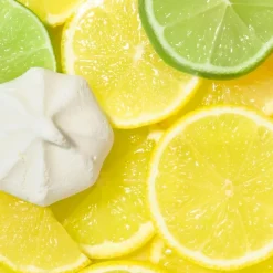 Nuxe Lippenpflege Lip Balm - With Lemon Meringue Fragrance von