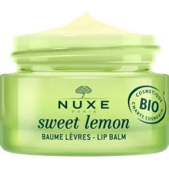 Nuxe Lippenpflege Lip Balm - With Lemon Meringue Fragrance von