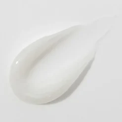 Mario Badescu Lippenpflege Lip Balm Acai + Vanilla von Outlet