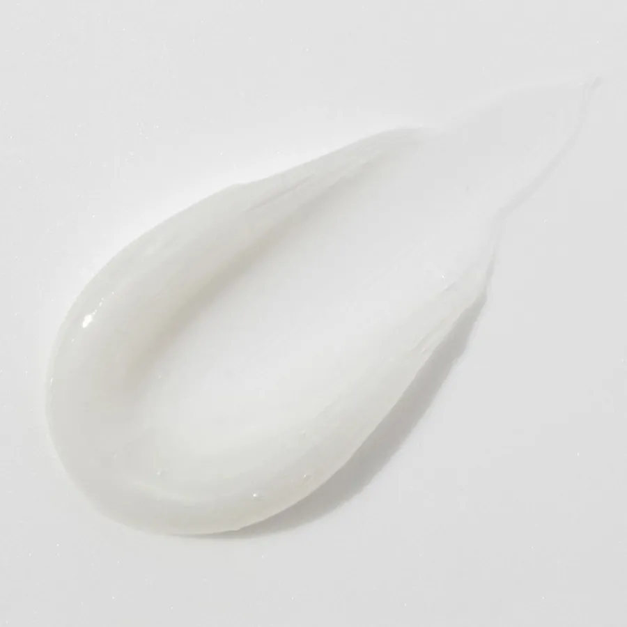 Mario Badescu Lippenpflege Lip Balm Acai + Vanilla von Outlet