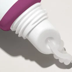 Mario Badescu Lippenpflege Lip Balm Acai + Vanilla von Outlet