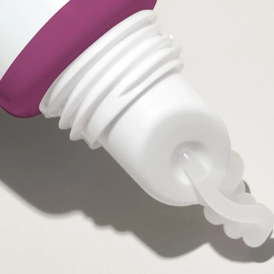 Mario Badescu Lippenpflege Lip Balm Acai + Vanilla von Outlet