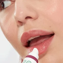 Mario Badescu Lippenpflege Lip Balm Acai + Vanilla von Outlet