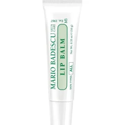 Mario Badescu Lippenpflege Lip Balm von Clearance