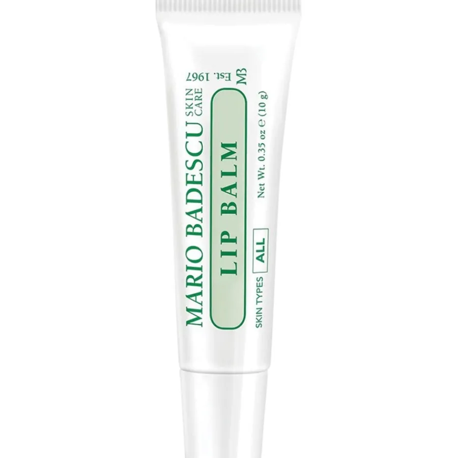 Mario Badescu Lippenpflege Lip Balm von Clearance