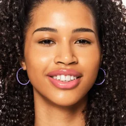 Essence Lippenpflege Lip Care JELLY SLEEPING Mask von New