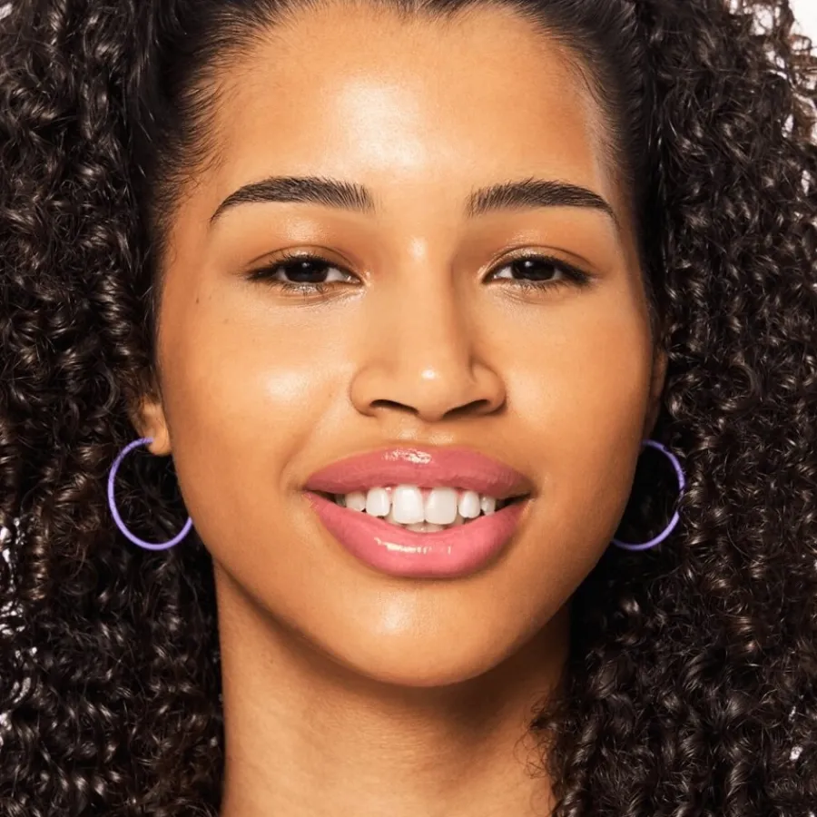 Essence Lippenpflege Lip Care JELLY SLEEPING Mask von New