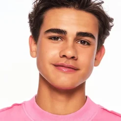 Essence Lippenpflege Lip Care JELLY SLEEPING Mask von New