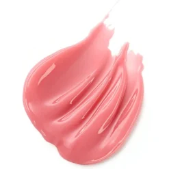 Essence Lippenpflege Lip Care JELLY SLEEPING Mask von New