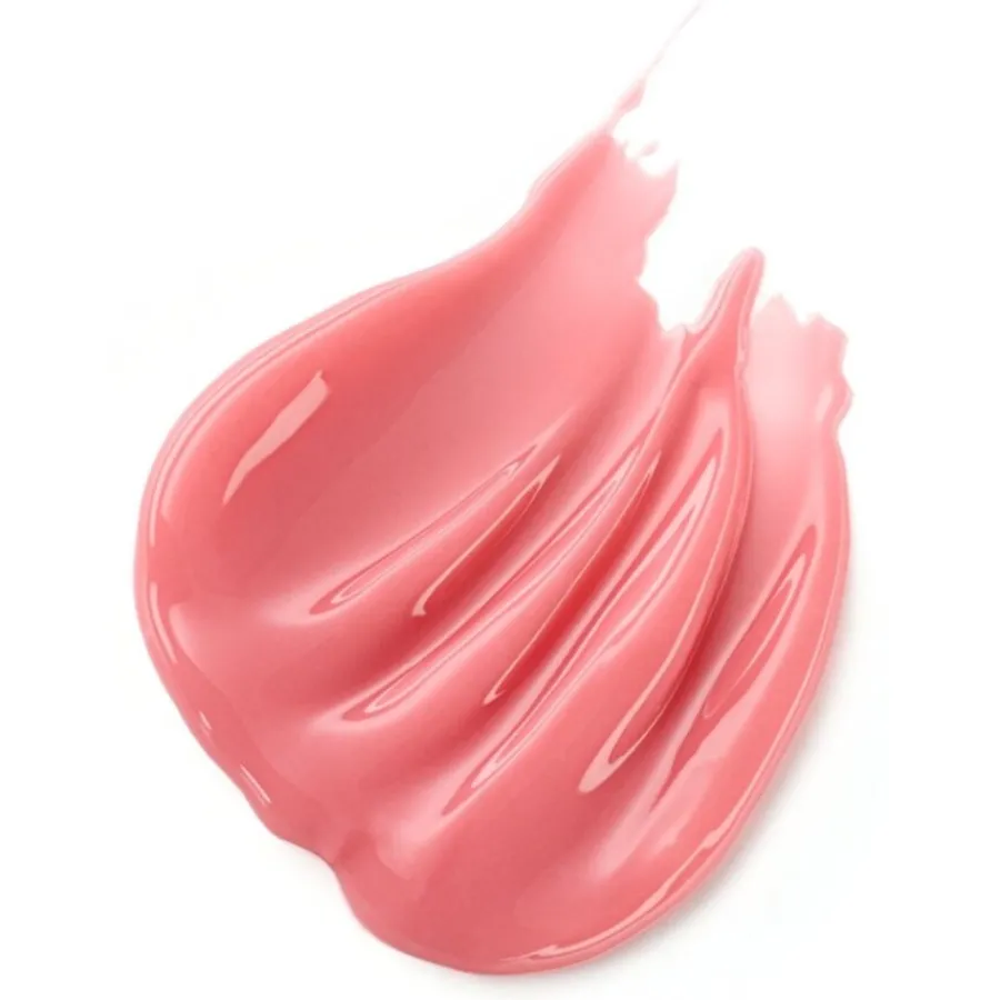 Essence Lippenpflege Lip Care JELLY SLEEPING Mask von New