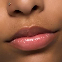 Essence Lippenpflege Lip Care JELLY SLEEPING Mask von New