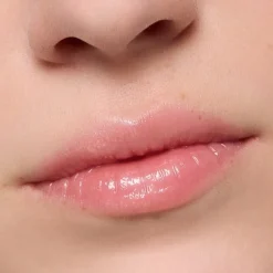 Essence Lippenpflege Lip Care JELLY SLEEPING Mask von New