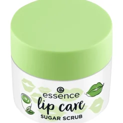 Essence Lippenpflege Lip Care SUGAR SCRUB von Online