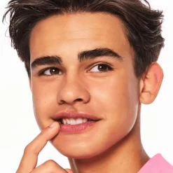 Essence Lippenpflege Lip Care SUGAR SCRUB von Online