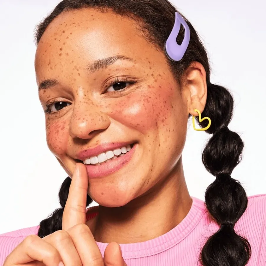 Essence Lippenpflege Lip Care SUGAR SCRUB von Online