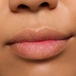 Essence Lippenpflege Lip Care SUGAR SCRUB von Online