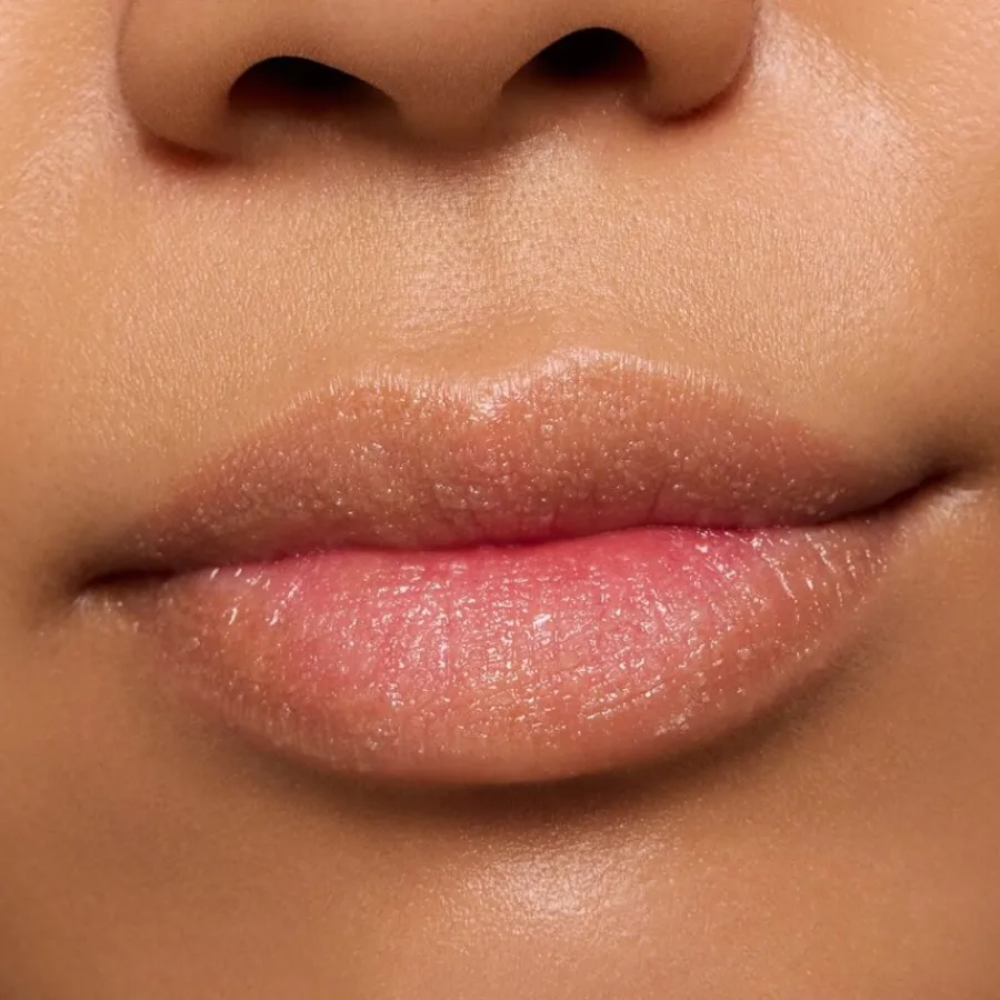 Essence Lippenpflege Lip Care SUGAR SCRUB von Online