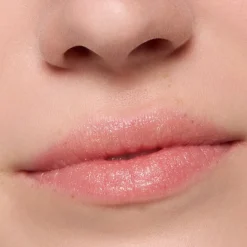 Essence Lippenpflege Lip Care SUGAR SCRUB von Online