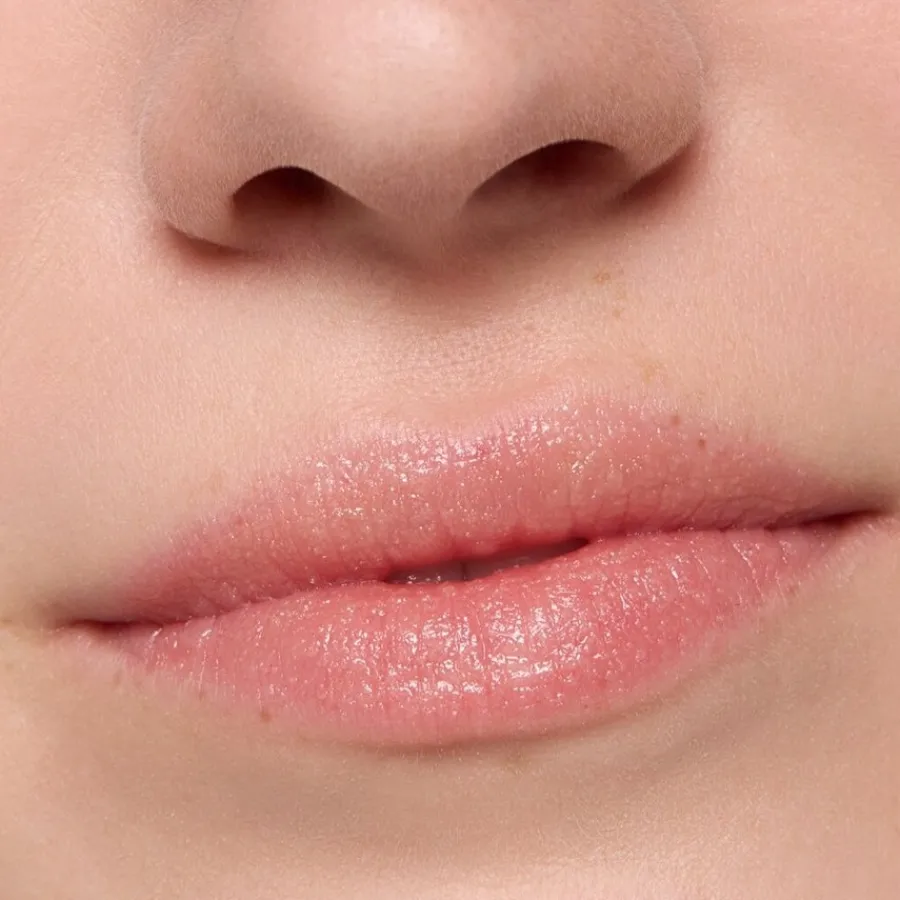 Essence Lippenpflege Lip Care SUGAR SCRUB von Online