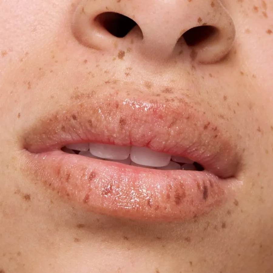 Essence Lippenpflege Lip Care SUGAR SCRUB von Online