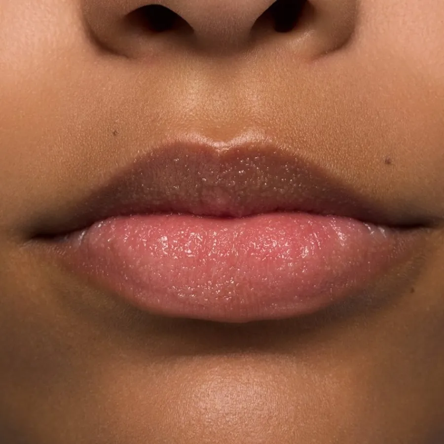 Essence Lippenpflege Lip Care SUGAR SCRUB von Online