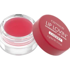 Catrice Lippenpflege Lip Lovin' Overnight Lip Mask von Clearance