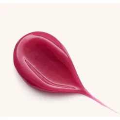 Catrice Lippenpflege Lip Lovin' Overnight Lip Mask von Clearance