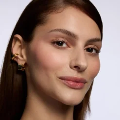 Catrice Lippenpflege Lip Lovin' Overnight Lip Mask von Clearance