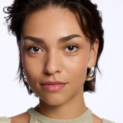 Catrice Lippenpflege Lip Lovin' Overnight Lip Mask von Clearance