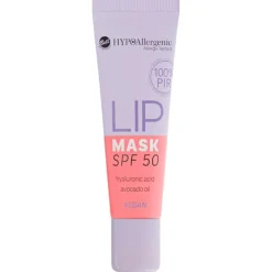 HYPOAllergenic Lippenpflege Lip Mask SPF 50 von