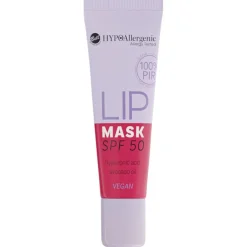 HYPOAllergenic Lippenpflege Lip Mask SPF 50 von