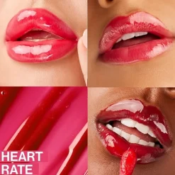 wet n wild Lippenpflege Lip Oil von New