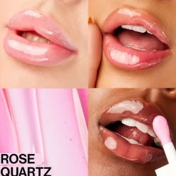 wet n wild Lippenpflege Lip Oil von New