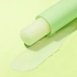 Nuxe Lippenpflege Moisturizing Lip Stick - With lemon Meringue Fragrance von Clearance