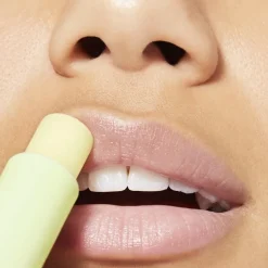 Nuxe Lippenpflege Moisturizing Lip Stick - With lemon Meringue Fragrance von Clearance